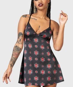 Sundancecreek.shopc2c753f563 3