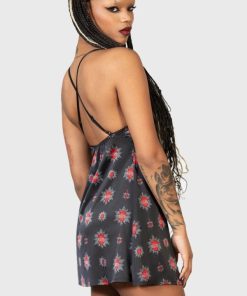 Sundancecreek.shopc2c753f563 4