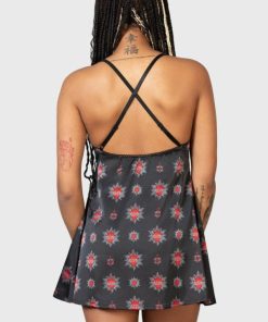 Sundancecreek.shopc2c753f563 5