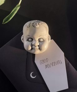 Sundancecreek.shopc2cfe9bb5b 1