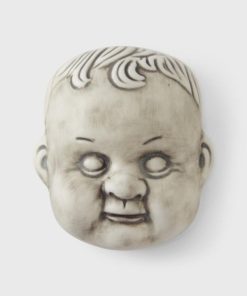 Sundancecreek.shopc2cfe9bb5b 2