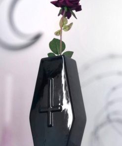 Sundancecreek.shopc2d77d07d3 1