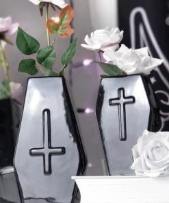 Sundancecreek.shopc2d77d07d3 2