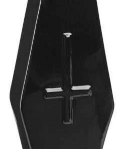 Sundancecreek.shopc2d77d07d3 3