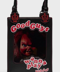 Sundancecreek.shopc2e1d4d5aa 1