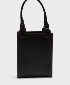 Sundancecreek.shopc2e1d4d5aa 3