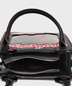 Sundancecreek.shopc2e1d4d5aa 4