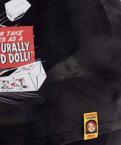 Sundancecreek.shopc3145a6c77 2