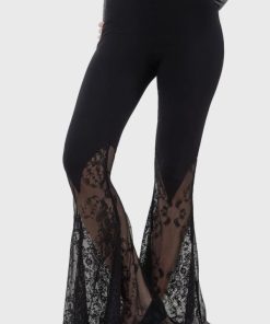 Sundancecreek.shopc327a85ffb 1