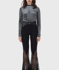 Sundancecreek.shopc327a85ffb 2