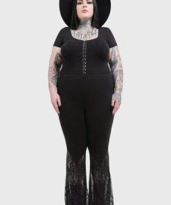 Sundancecreek.shopc327a85ffb 5