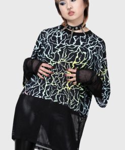 Sundancecreek.shopc373b61baf 1