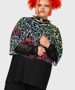 Sundancecreek.shopc373b61baf 2