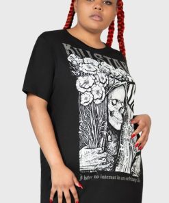 Sundancecreek.shopc3b04c2eb9 3