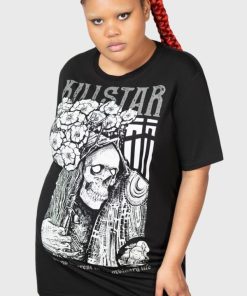 Sundancecreek.shopc3b04c2eb9 4