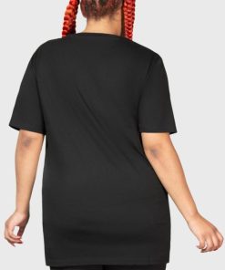 Sundancecreek.shopc3b04c2eb9 5