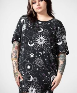 Sundancecreek.shopc3e6493d42 1