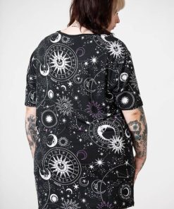 Sundancecreek.shopc3e6493d42 2