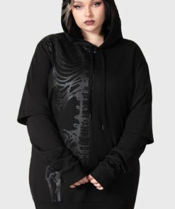 Sundancecreek.shopc46fd7bb60 3