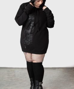 Sundancecreek.shopc46fd7bb60 4