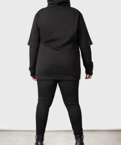 Sundancecreek.shopc46fd7bb60 5