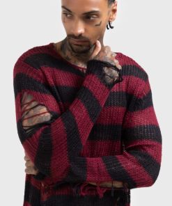 Sundancecreek.shopc48ba426ef 1