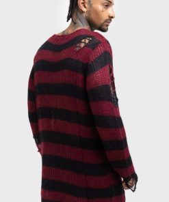 Sundancecreek.shopc48ba426ef 3