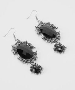 Sundancecreek.shopc4a32c0605 1