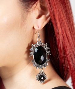 Sundancecreek.shopc4a32c0605 2