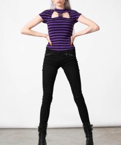 Sundancecreek.shopc5400c02d5 1