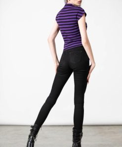 Sundancecreek.shopc5400c02d5 3