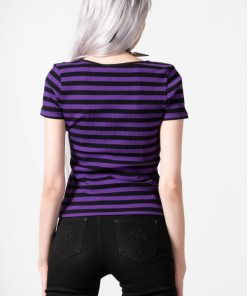 Sundancecreek.shopc5400c02d5 4