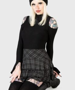 Sundancecreek.shopc5b92f2449 1