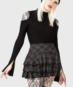 Sundancecreek.shopc5b92f2449 2