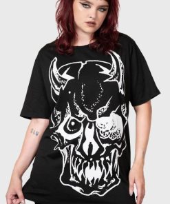 Sundancecreek.shopc60a78b5dd 1