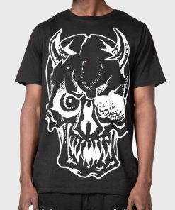 Sundancecreek.shopc60a78b5dd 2