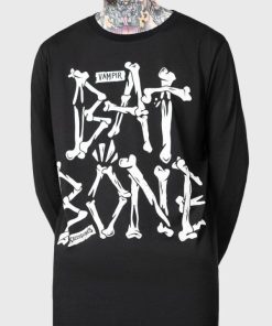 Sundancecreek.shopc651490b63 3