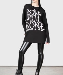 Sundancecreek.shopc651490b63 5