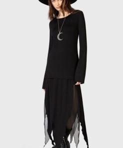 Sundancecreek.shopc68747adef 1