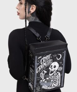 Sundancecreek.shopc6aa39bc78 3