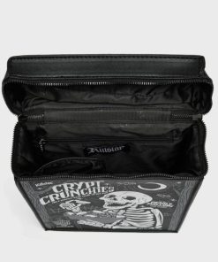 Sundancecreek.shopc6aa39bc78 4