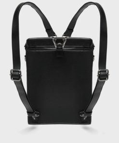 Sundancecreek.shopc6aa39bc78 5