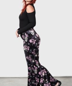 Sundancecreek.shopc7bb9fcf7f 3