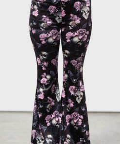 Sundancecreek.shopc7bb9fcf7f 4