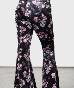 Sundancecreek.shopc7bb9fcf7f 5