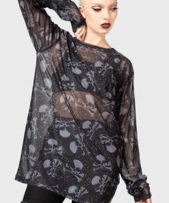 Sundancecreek.shopc7e7248ec3 1