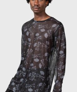 Sundancecreek.shopc7e7248ec3 2