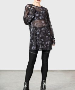 Sundancecreek.shopc7e7248ec3 5