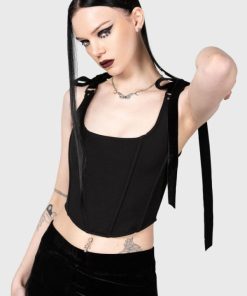 Sundancecreek.shopc8508c7806 1