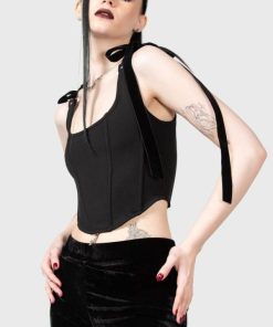 Sundancecreek.shopc8508c7806 2